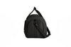 Duffel Bag - 5